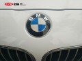 寶馬530Li CYS亮白 G200 汽車改色貼膜 18611722254 (4)