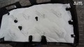 DSC04655