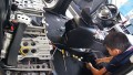 DSC04615