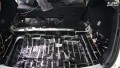 DSC04619