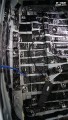 DSC04620
