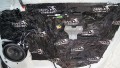 DSC04647
