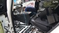 DSC04623
