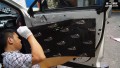 DSC04634