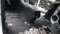 DSC04651