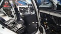 DSC04658