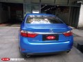 微信圖片_20170809103011