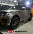 132537utvt446xhhcxxt5s