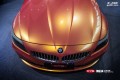 105155vitz6tgwte30e3eu