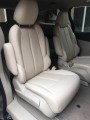 最新款別克GL8