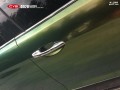 現(xiàn)代全新勝達(dá) CYS鉆石魅金 汽車(chē)改色貼膜 18611722254 (6)