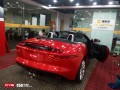 微信圖片_20170811112443