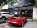 微信圖片_20170811112539