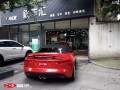 微信圖片_20170811112544