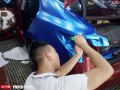 微信圖片_20170809102914