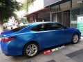 微信圖片_20170809103015