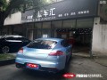 微信圖片_20170701110745