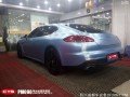 微信圖片_20170701110840