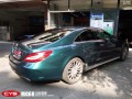 微信圖片_20170603171447