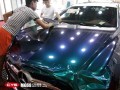 微信圖片_20170603171934