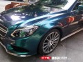 微信圖片_20170603171800