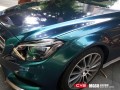 微信圖片_20170603171807