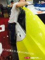 微信圖片_20170513103110