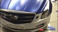 110634j46tpi4v5rtv4lsi
