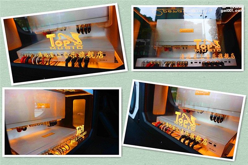 清遠(yuǎn)汽車音響改裝隔音升級-本田杰德動聽音質(zhì)-清遠(yuǎn)至上音樂