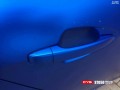 江淮和悅 CYS綢緞冰藍(lán) ST050  汽車改色貼膜  18611722254 (3)