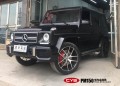 111820tclxyhd8fvw4ik2w