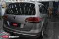 135701xn2ox5dqjonhnmoy