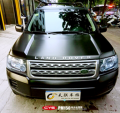 144000cppczpu3x8toxcnk