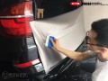 143437rzb37cfxqw7kbuk0