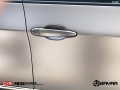 143439xj96zbb6h464eyyt