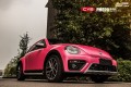 甲殼蟲 CYS電光金屬粉 PM020 汽車改色貼膜 18611722254 (6)