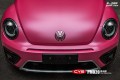 甲殼蟲 CYS電光金屬粉 PM020 汽車改色貼膜 18611722254 (4)