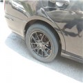 F6 輪轂