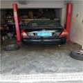QQ圖片20170819171759