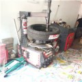 QQ圖片20170819171801_副本