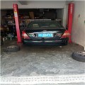 QQ圖片20170819171759_副本