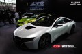 142634qeqlz5dzattpea6l