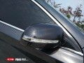 吉利博瑞 CYS鐳射黑 PR99 汽車改色貼膜 18611722254 (4)