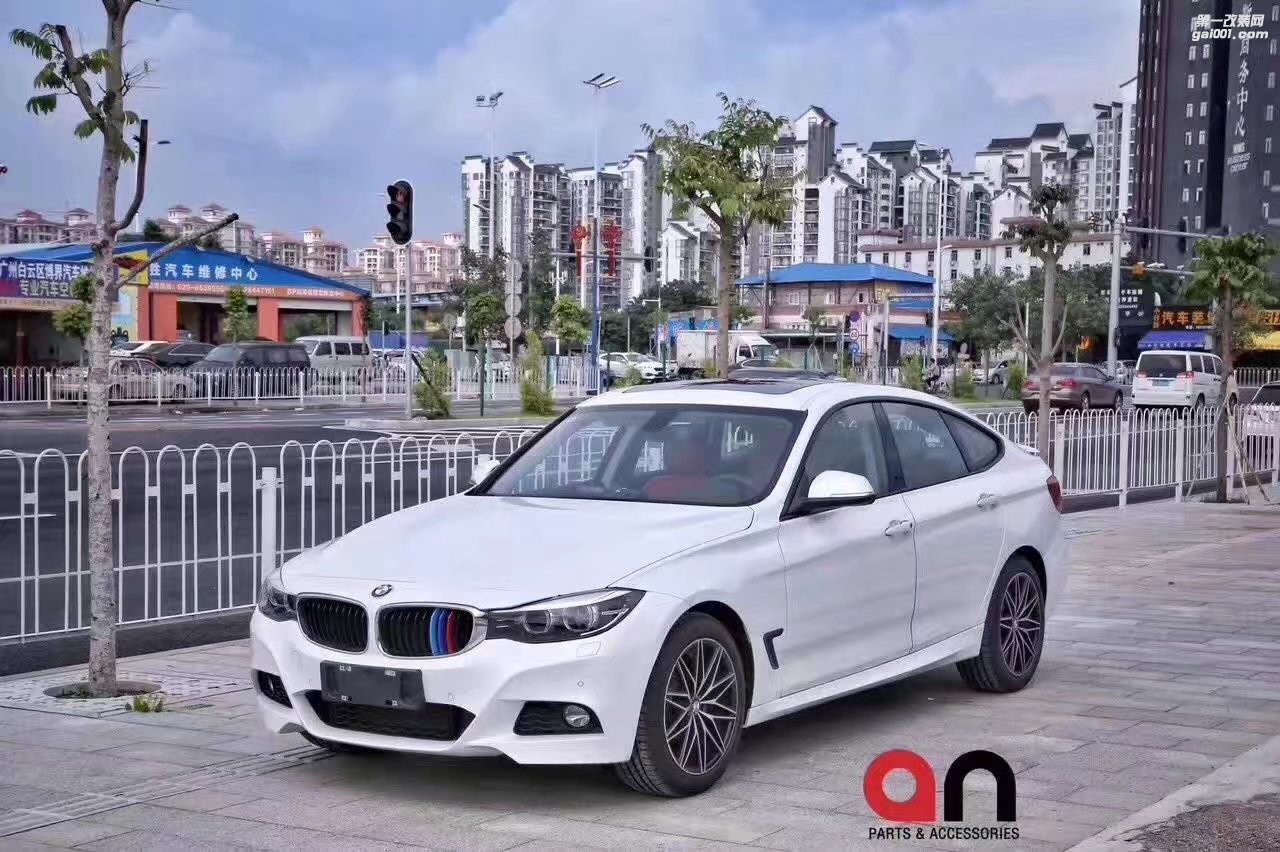 杭州汽車改裝店改裝排氣輪轂避震專業(yè)汽車改裝店