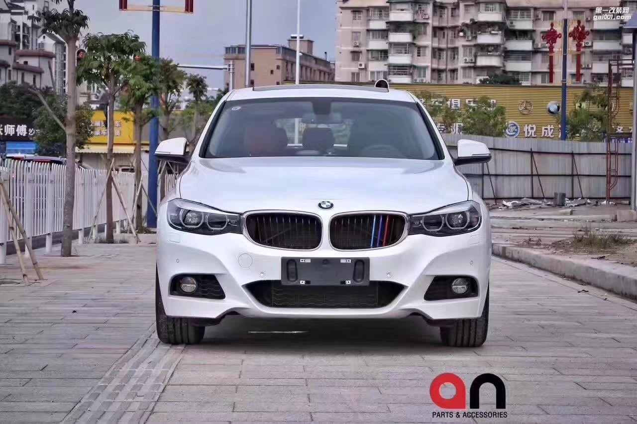 杭州汽車改裝店改裝排氣輪轂避震專業(yè)汽車改裝店