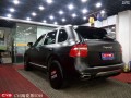 微信圖片_20170825133651_看圖王
