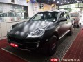 微信圖片_20170825133630_看圖王
