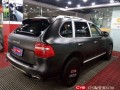 微信圖片_20170825153700_看圖王