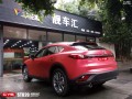 微信圖片_20170826120426