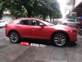 微信圖片_20170826120442